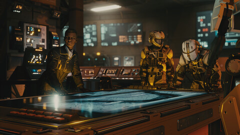 10985-starfield-terran-armada-gallery-4_1