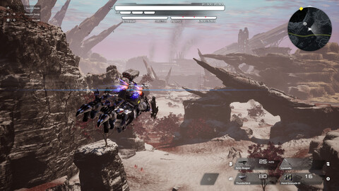 10987-daemon-x-machina-titanic-scion-gallery-0_1