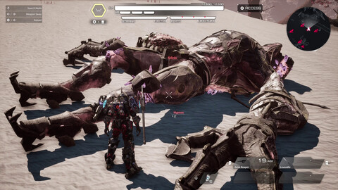 10987-daemon-x-machina-titanic-scion-gallery-1_1
