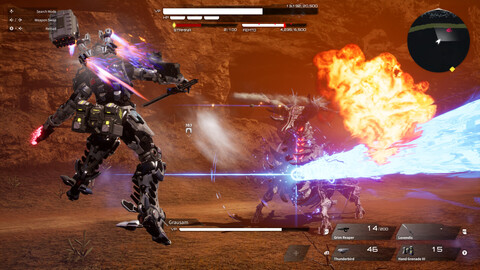 10987-daemon-x-machina-titanic-scion-gallery-2_1