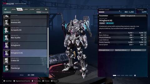 10987-daemon-x-machina-titanic-scion-gallery-3_1