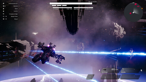 10987-daemon-x-machina-titanic-scion-gallery-4_1