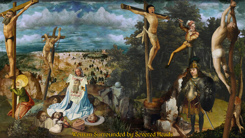 10990-the-procession-to-calvary-gallery-0_1