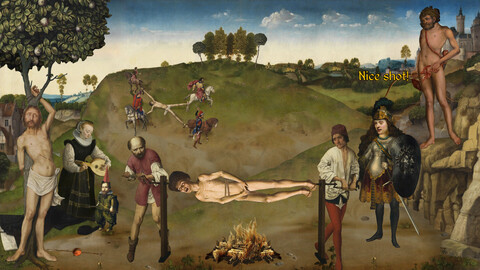 10990-the-procession-to-calvary-gallery-5_1