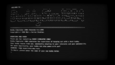 10991-buddy-simulator-1984-gallery-1_1
