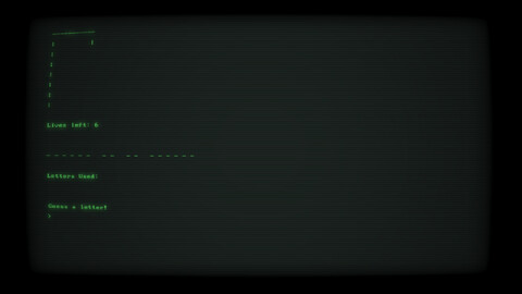 10991-buddy-simulator-1984-gallery-2_1