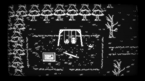 10991-buddy-simulator-1984-gallery-3_1