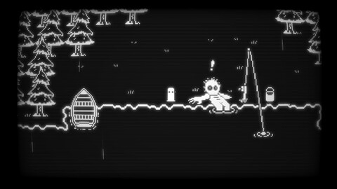10991-buddy-simulator-1984-gallery-4_1