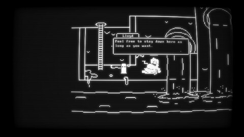 10991-buddy-simulator-1984-gallery-5_1