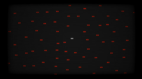 10991-buddy-simulator-1984-gallery-6_1