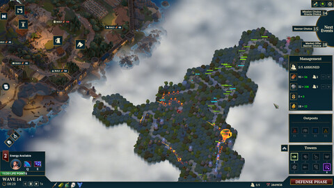 10992-nordhold-gallery-11_1
