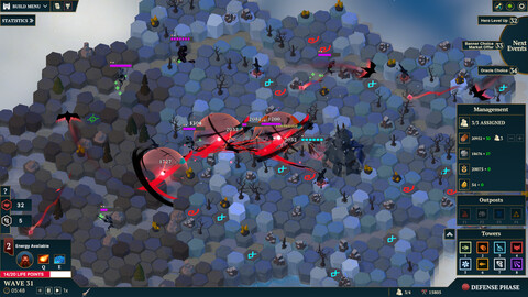 10992-nordhold-gallery-2_1