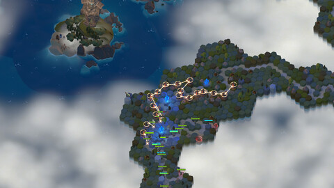 10992-nordhold-gallery-5_1