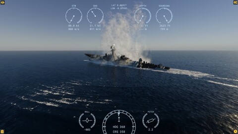 10993-modern-naval-warfare-gallery-0_1