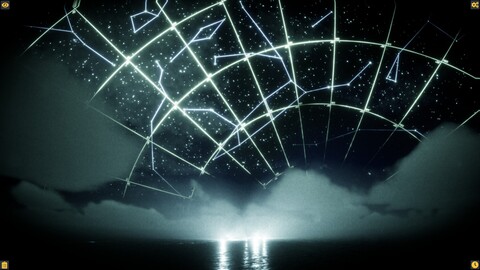 10993-modern-naval-warfare-gallery-10_1