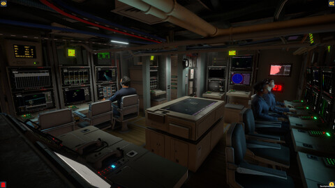 10993-modern-naval-warfare-gallery-11_1