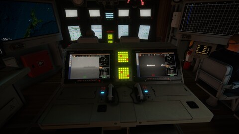 10993-modern-naval-warfare-gallery-2_1
