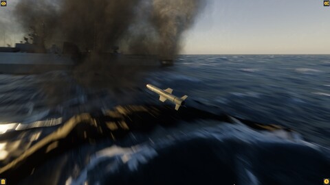 10993-modern-naval-warfare-gallery-3_1