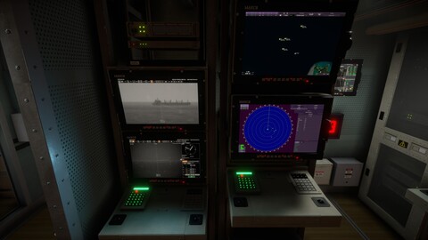 10993-modern-naval-warfare-gallery-4_1