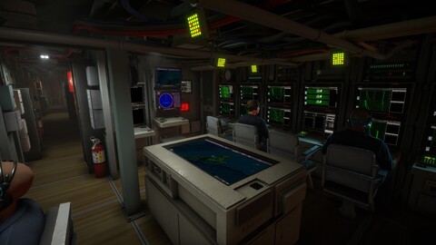 10993-modern-naval-warfare-gallery-5_1
