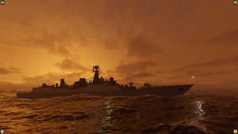 10993-modern-naval-warfare-gallery-6_1