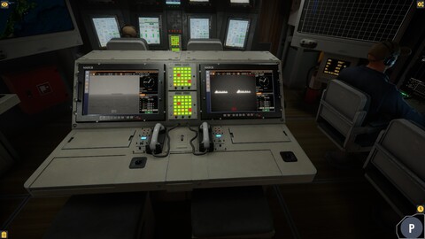 10993-modern-naval-warfare-gallery-7_1
