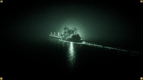 10993-modern-naval-warfare-gallery-8_1