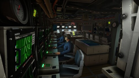 10993-modern-naval-warfare-gallery-9_1