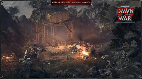 10994-warhammer-40-000-dawn-of-war-iv-gallery-5_1