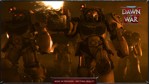 10995-warhammer-40-000-dawn-of-war-iv-1