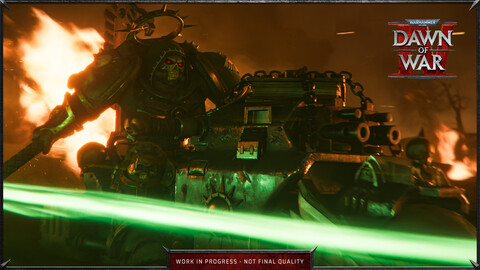 10995-warhammer-40-000-dawn-of-war-iv-2