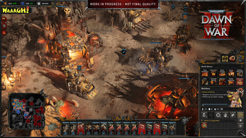10995-warhammer-40-000-dawn-of-war-iv-3