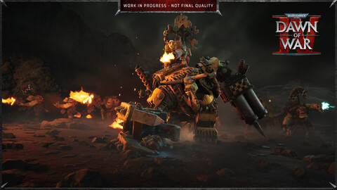 10995-warhammer-40-000-dawn-of-war-iv-5