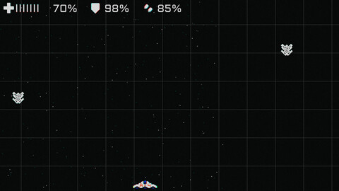 10997-distant-space-2-gallery-0_1
