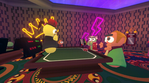 10998-gamble-with-your-friends-gallery-10_1