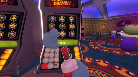 10998-gamble-with-your-friends-gallery-6_1