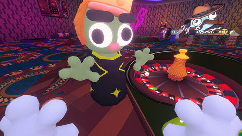 10998-gamble-with-your-friends-gallery-7_1