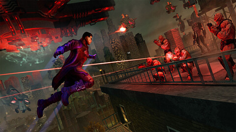 10999-saints-row-iv-re-elected-xbox-1