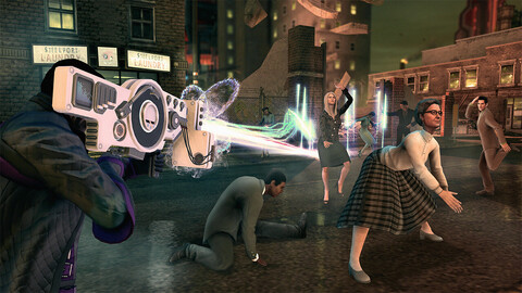 10999-saints-row-iv-re-elected-xbox-2