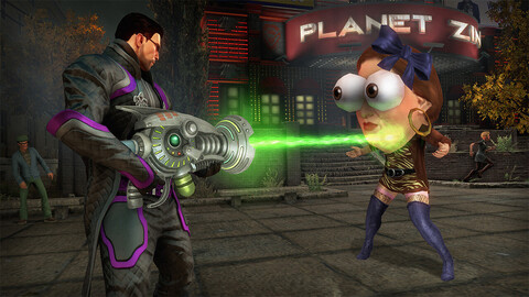 10999-saints-row-iv-re-elected-xbox-3