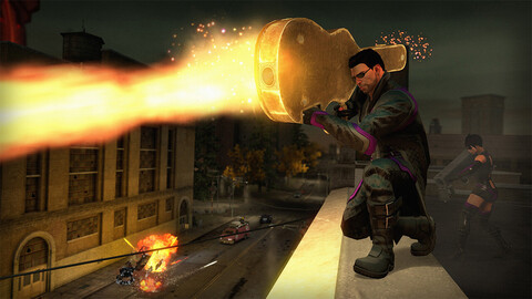 10999-saints-row-iv-re-elected-xbox-4