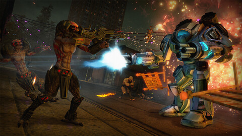 10999-saints-row-iv-re-elected-xbox-5