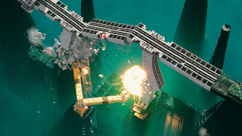 11002-abriss-build-to-destroy-gallery-0_1