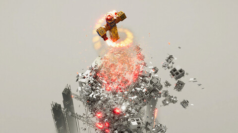 11002-abriss-build-to-destroy-gallery-10_1