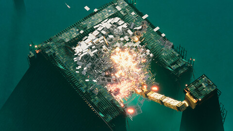 11002-abriss-build-to-destroy-gallery-11_1