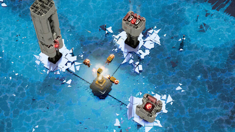 11002-abriss-build-to-destroy-gallery-1_1