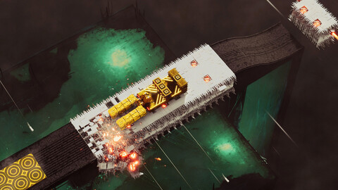 11002-abriss-build-to-destroy-gallery-2_1