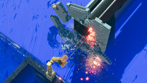 11002-abriss-build-to-destroy-gallery-4_1
