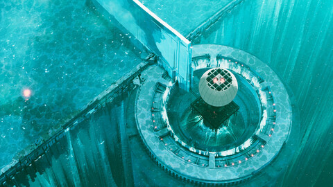 11002-abriss-build-to-destroy-gallery-5_1