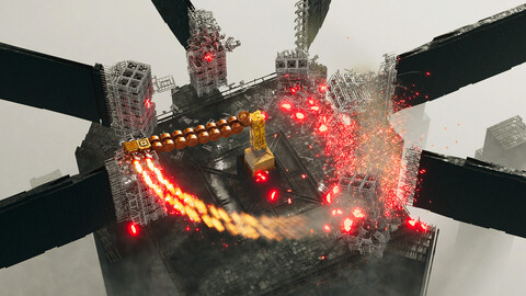 11002-abriss-build-to-destroy-gallery-6_1